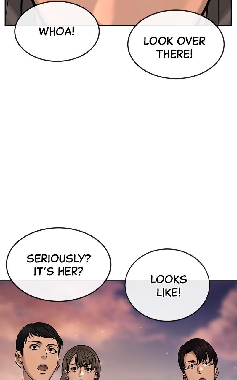 QUESTISM Chap 56 - Next Chap 57