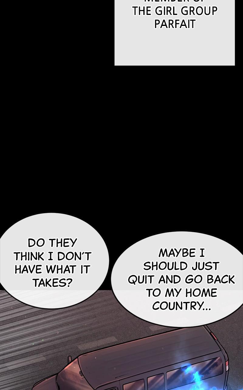 QUESTISM Chap 56 - Next Chap 57