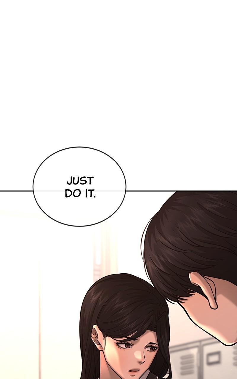 QUESTISM Chap 56 - Next Chap 57