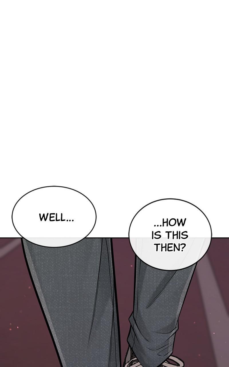 QUESTISM Chap 56 - Next Chap 57