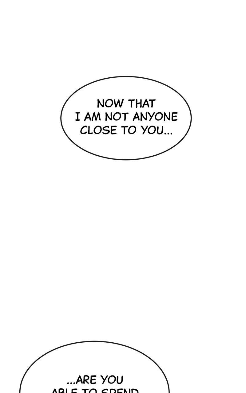 QUESTISM Chap 56 - Next Chap 57