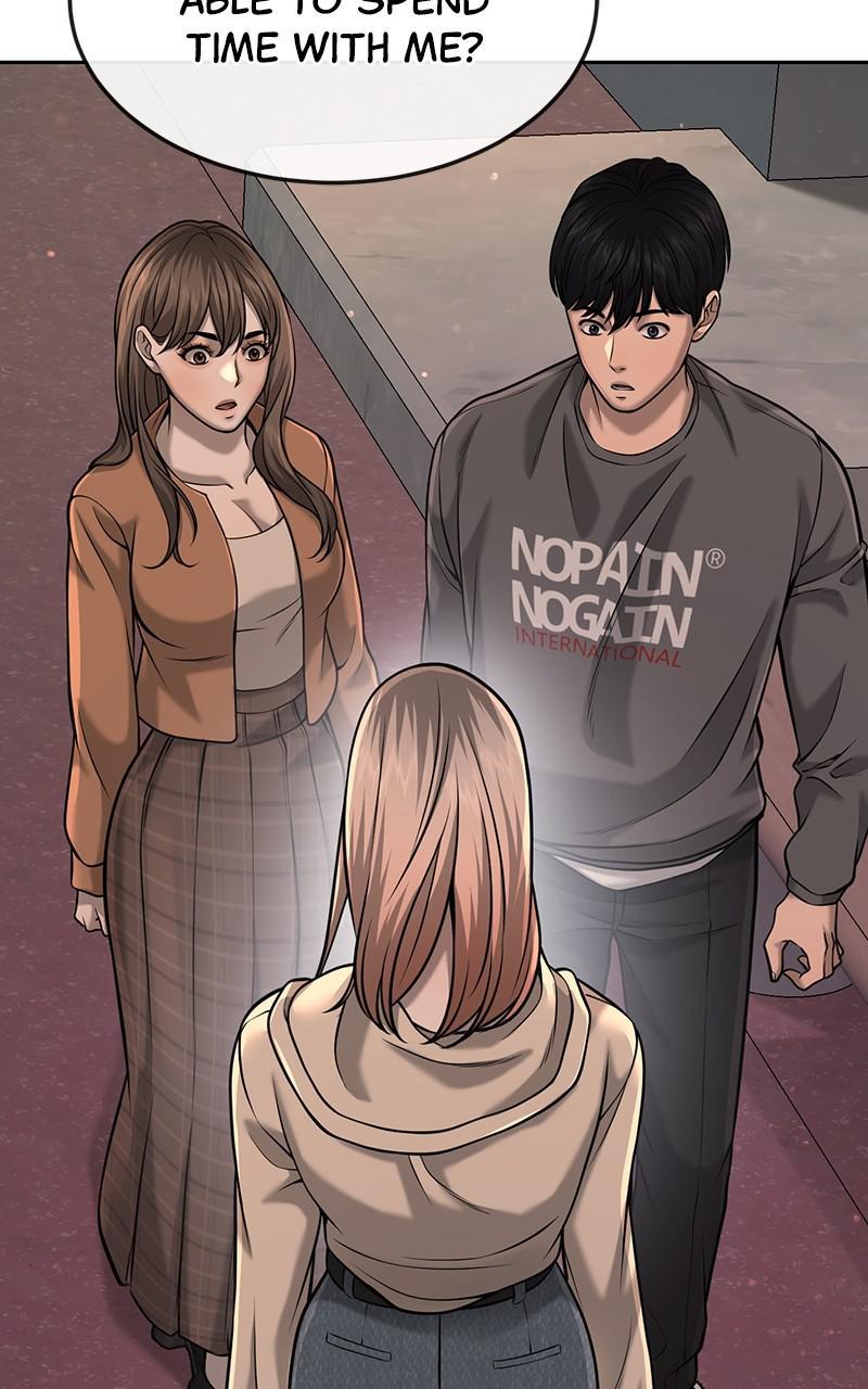 QUESTISM Chap 56 - Next Chap 57
