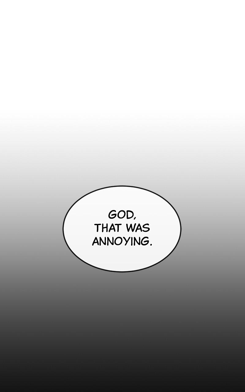 QUESTISM Chap 56 - Next Chap 57