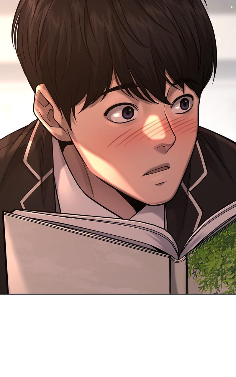 QUESTISM Chap 56 - Next Chap 57