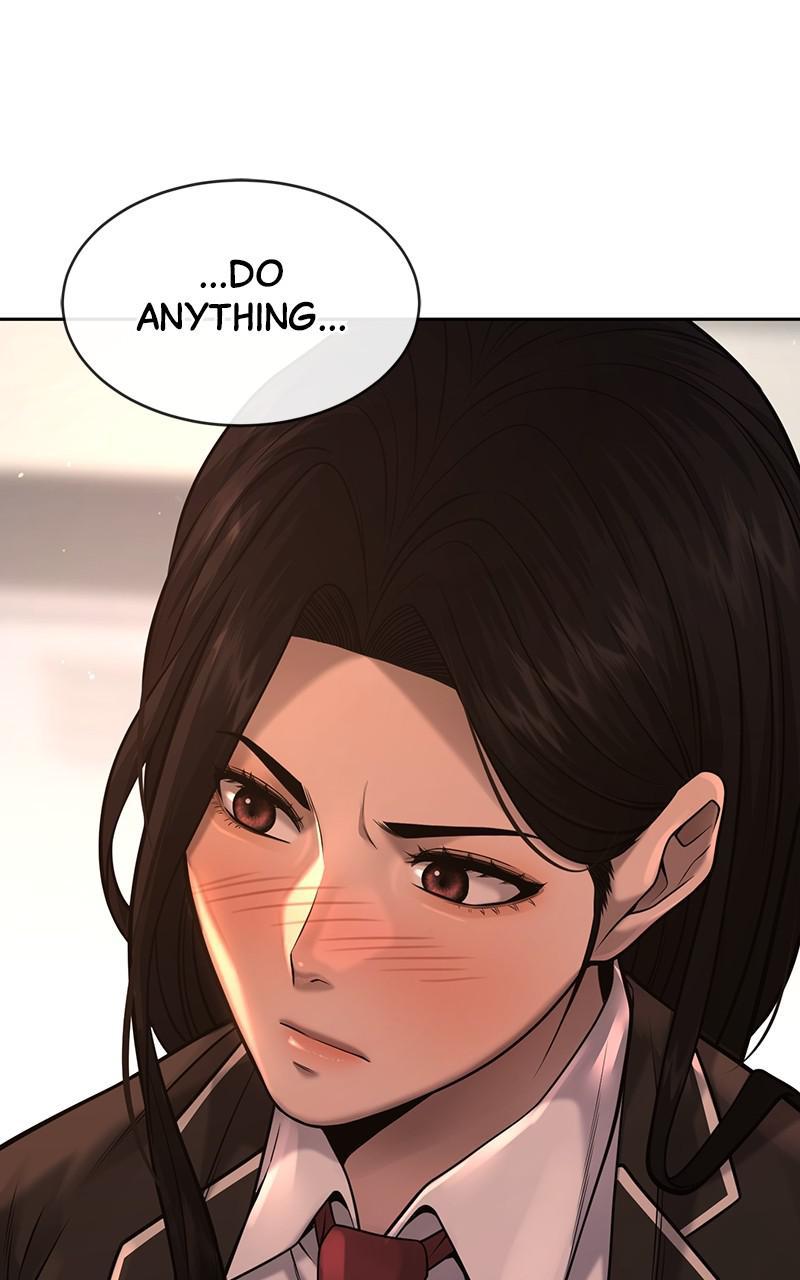 QUESTISM Chap 56 - Next Chap 57