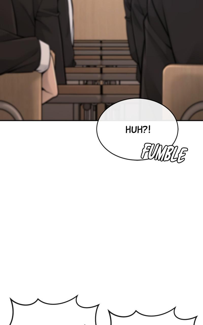 QUESTISM Chap 56 - Next Chap 57