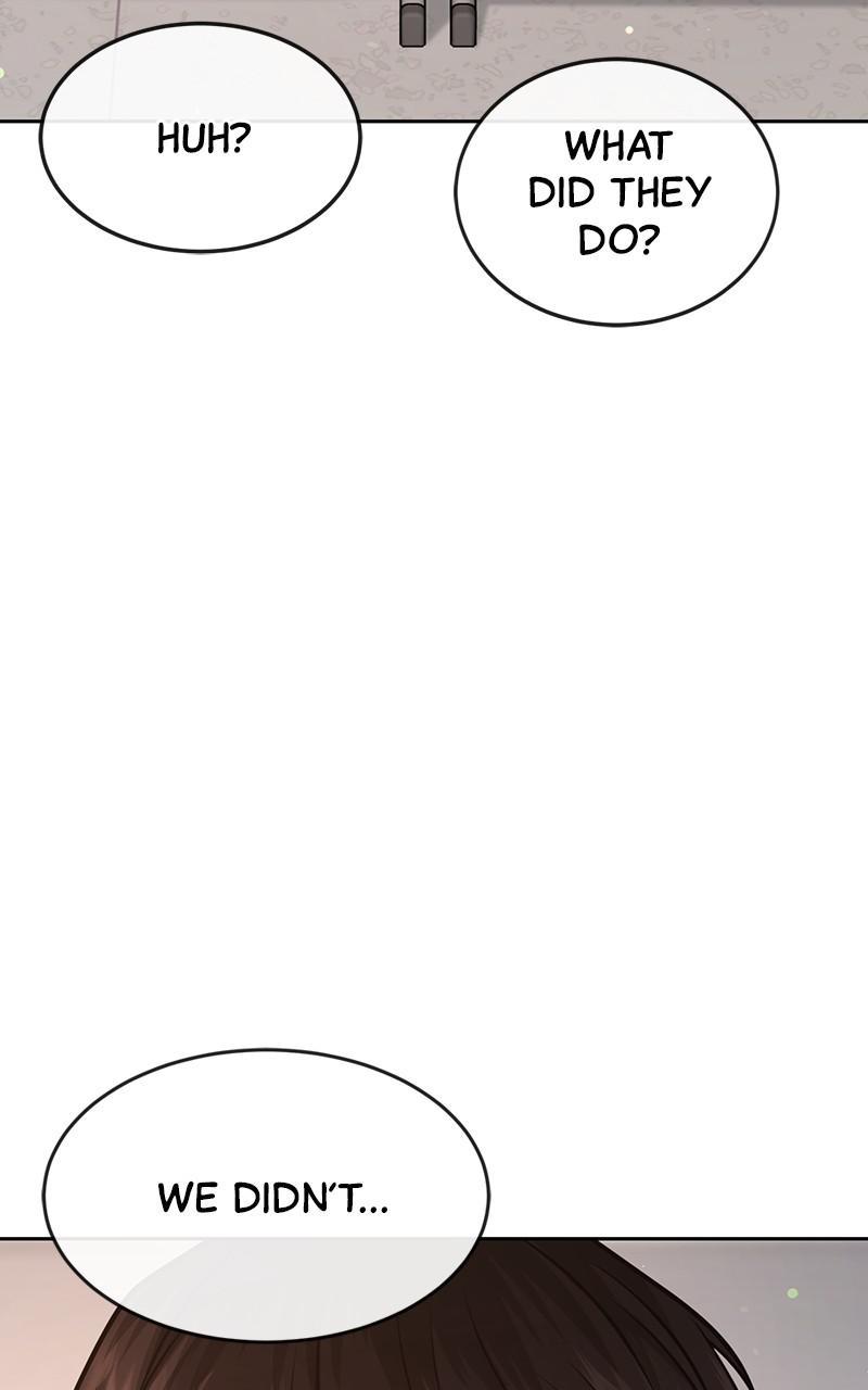 QUESTISM Chap 56 - Next Chap 57