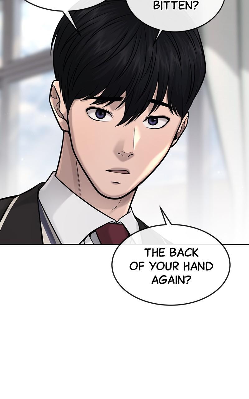 QUESTISM Chap 56 - Next Chap 57