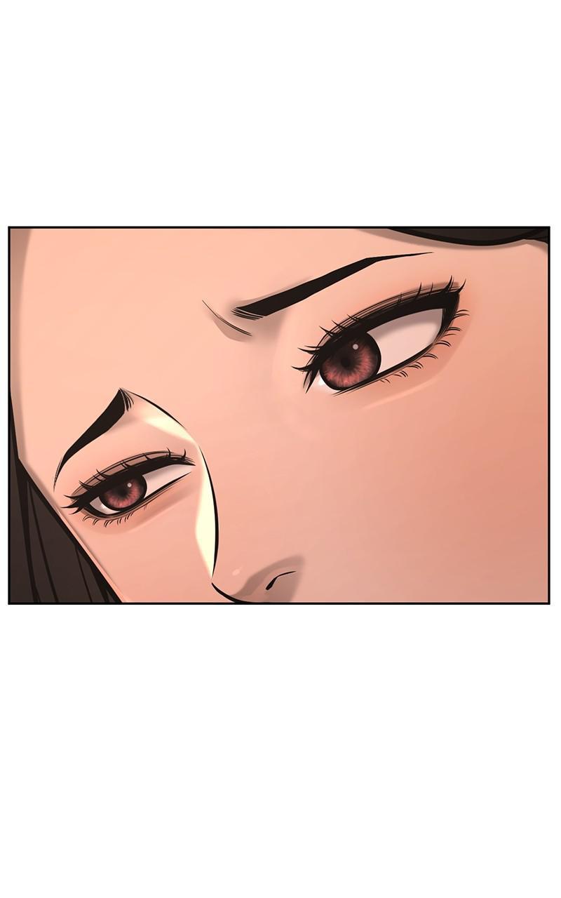 QUESTISM Chap 56 - Next Chap 57