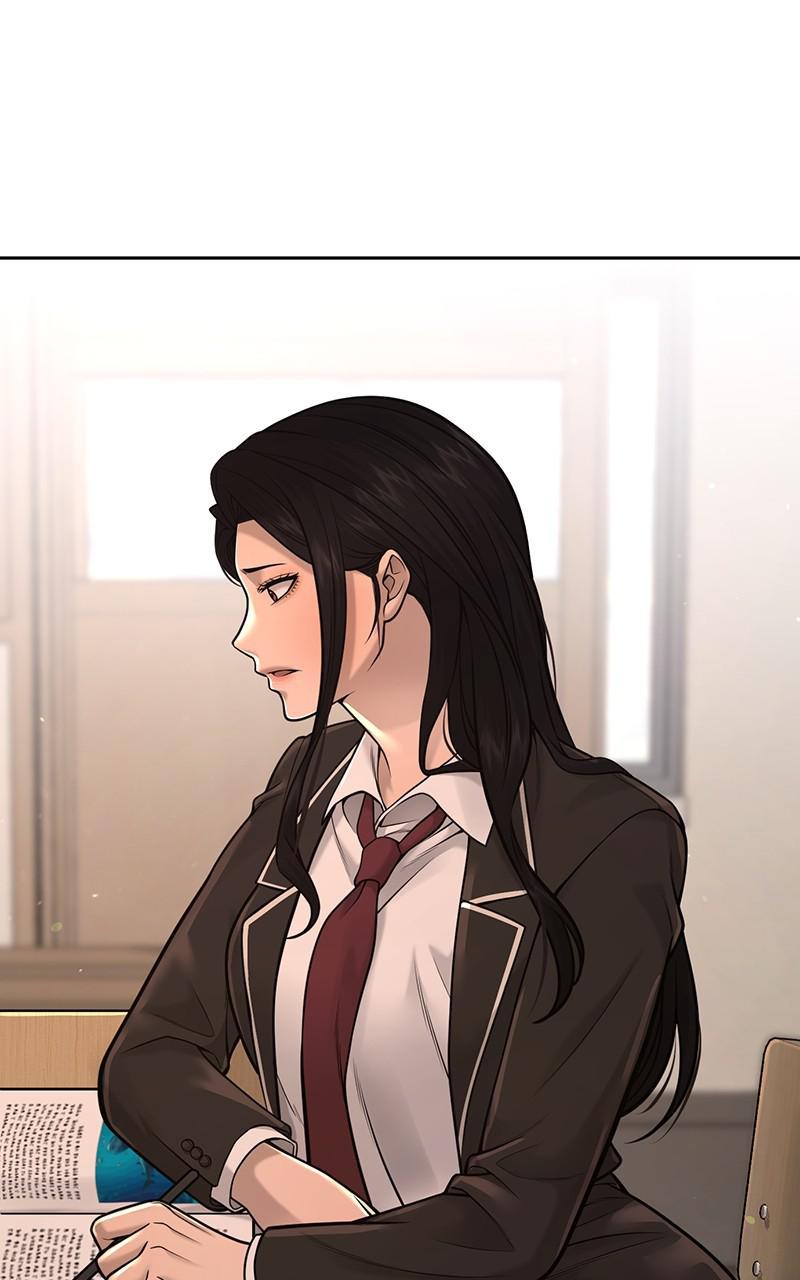 QUESTISM Chap 56 - Next Chap 57