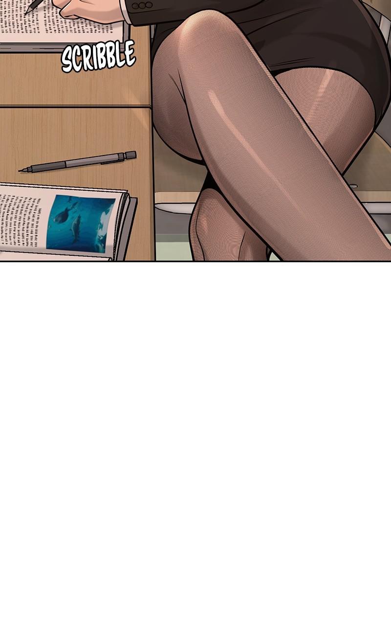 QUESTISM Chap 56 - Next Chap 57