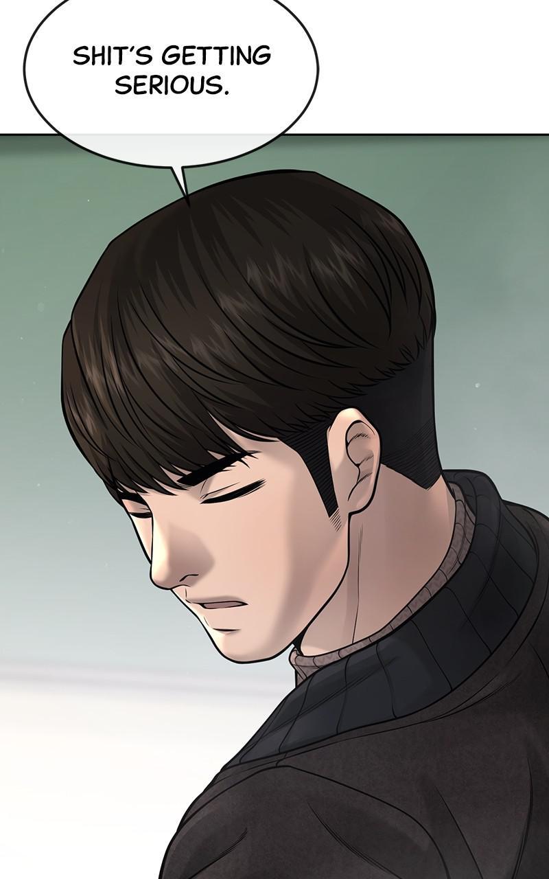 QUESTISM Chap 56 - Next Chap 57