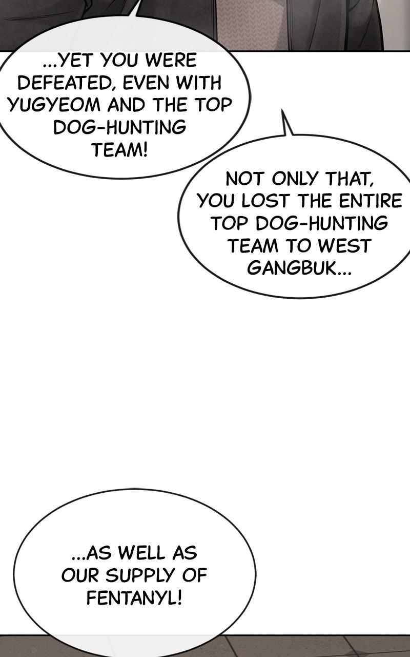 QUESTISM Chap 56 - Next Chap 57