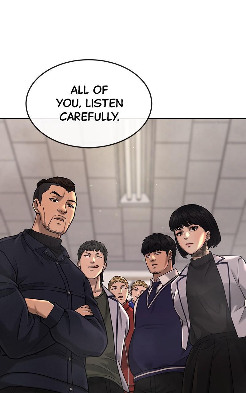 QUESTISM Chap 56 - Next Chap 57