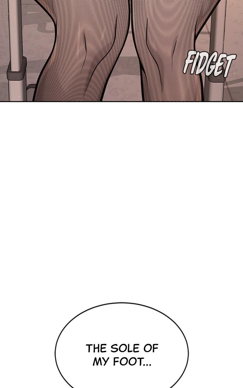 QUESTISM Chap 56 - Next Chap 57