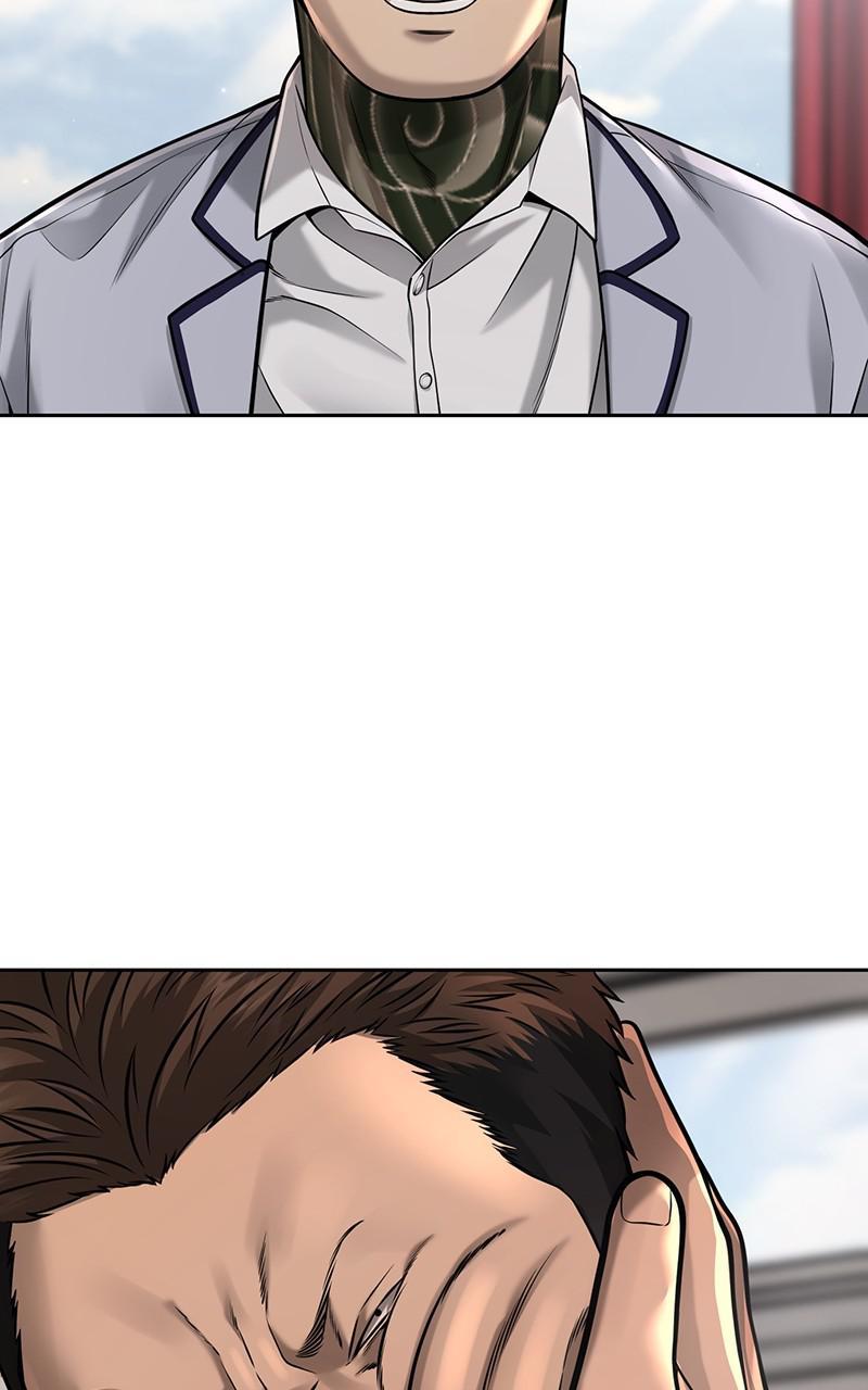QUESTISM Chap 56 - Next Chap 57