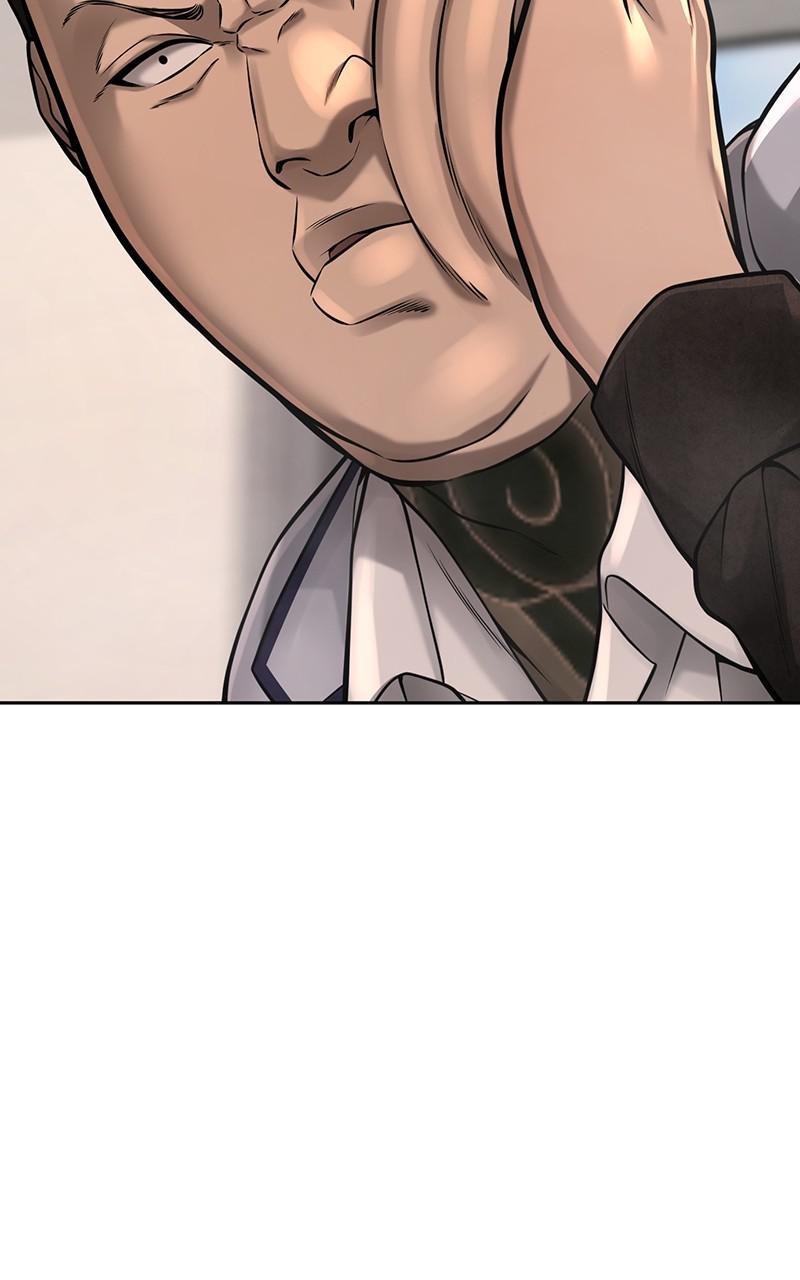 QUESTISM Chap 56 - Next Chap 57