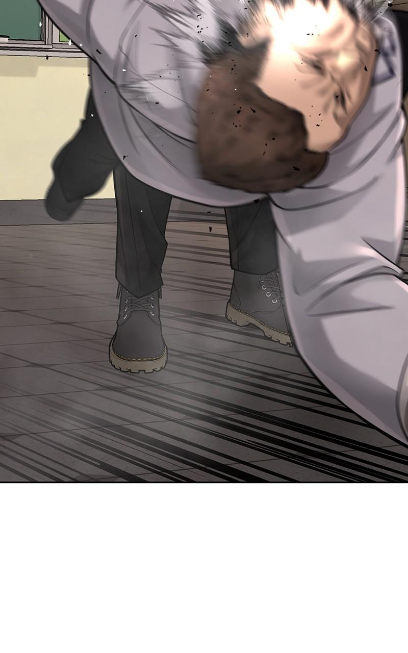 QUESTISM Chap 56 - Next Chap 57