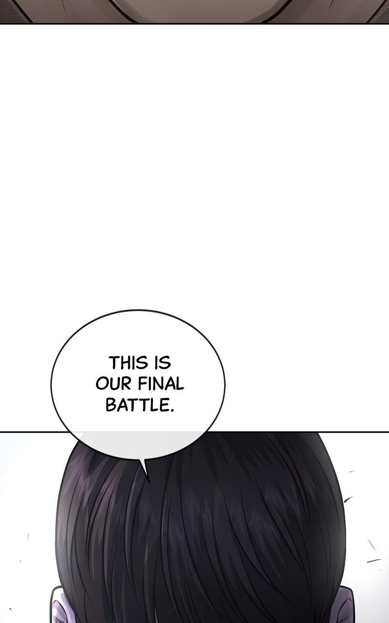 QUESTISM Chap 56 - Next Chap 57
