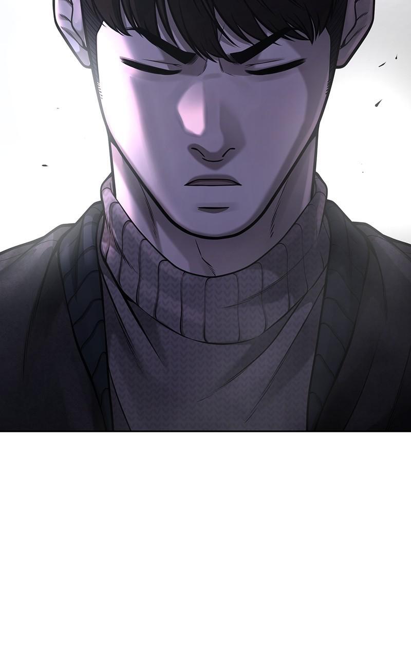QUESTISM Chap 56 - Next Chap 57