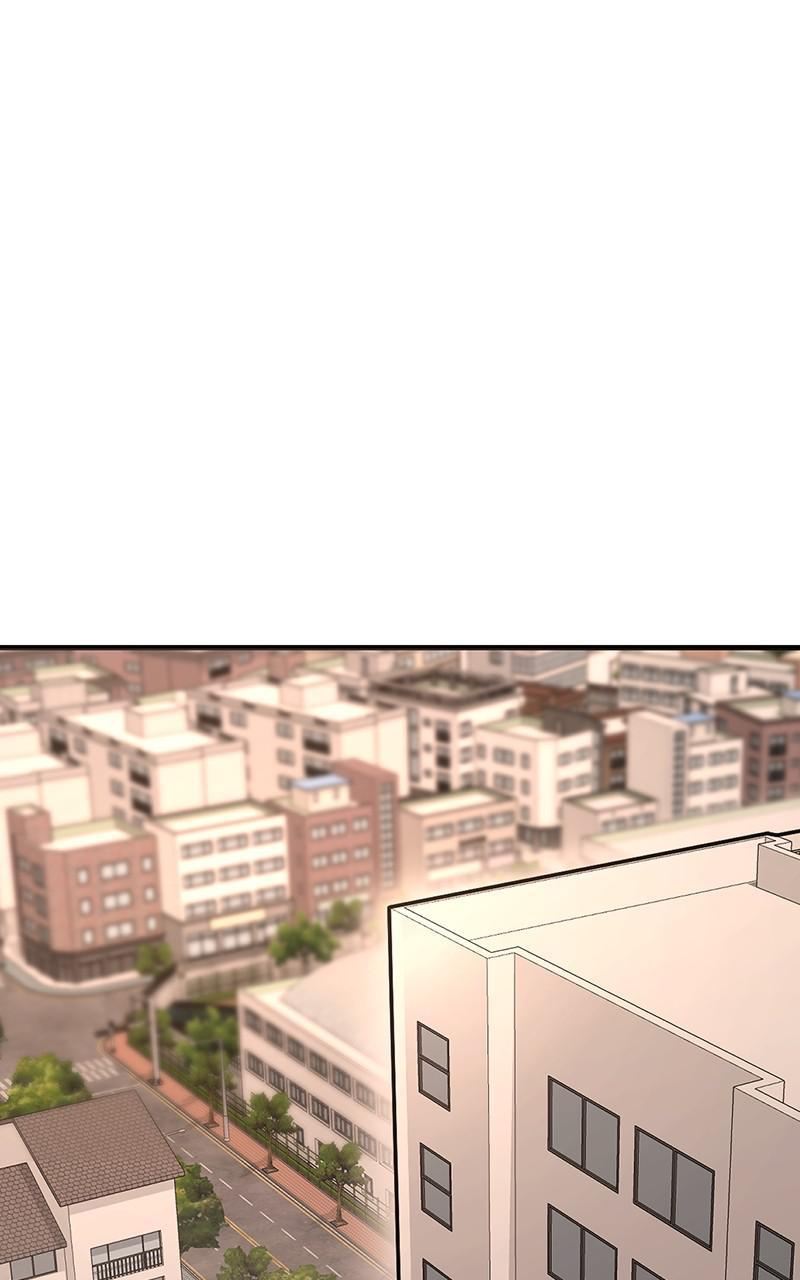 QUESTISM Chap 56 - Next Chap 57