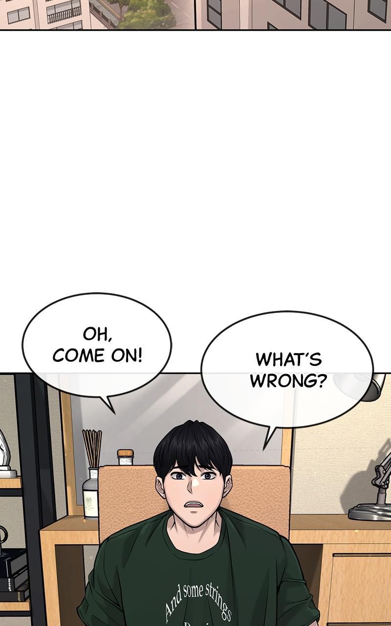 QUESTISM Chap 56 - Next Chap 57