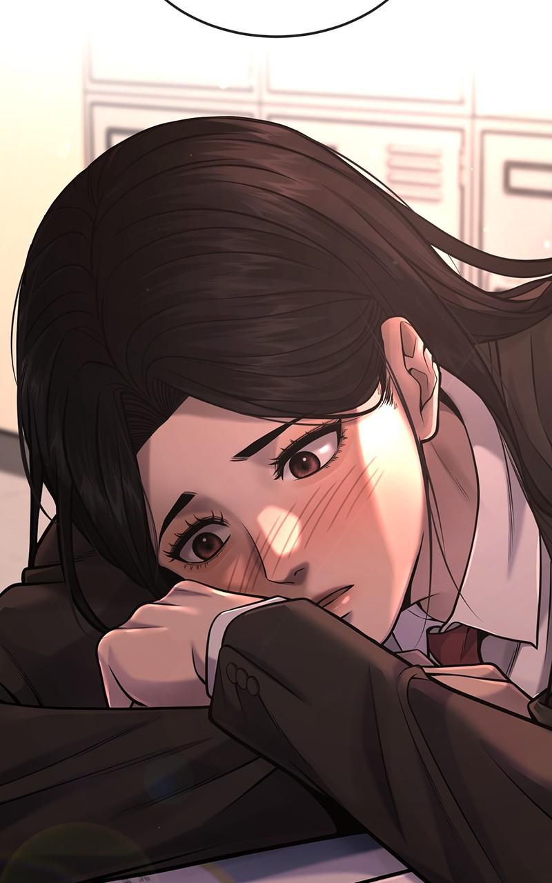 QUESTISM Chap 56 - Next Chap 57