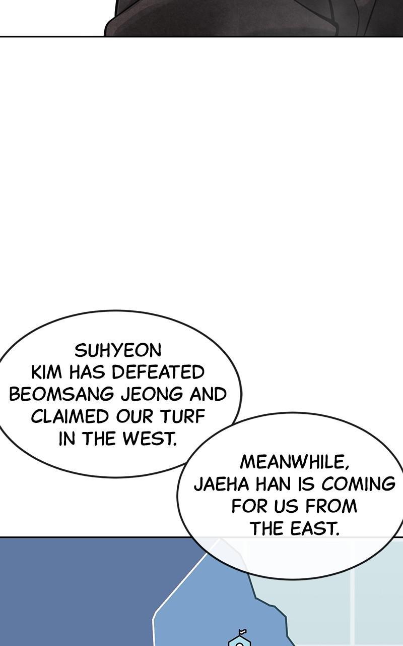 QUESTISM Chap 56 - Next Chap 57