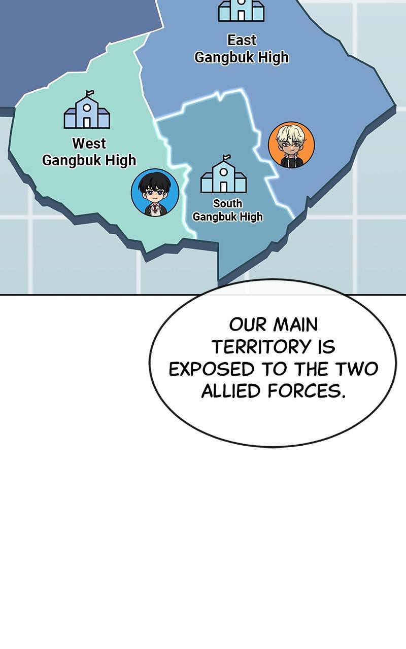 QUESTISM Chap 56 - Next Chap 57