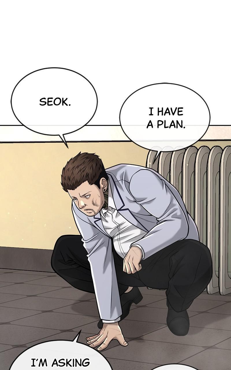 QUESTISM Chap 56 - Next Chap 57