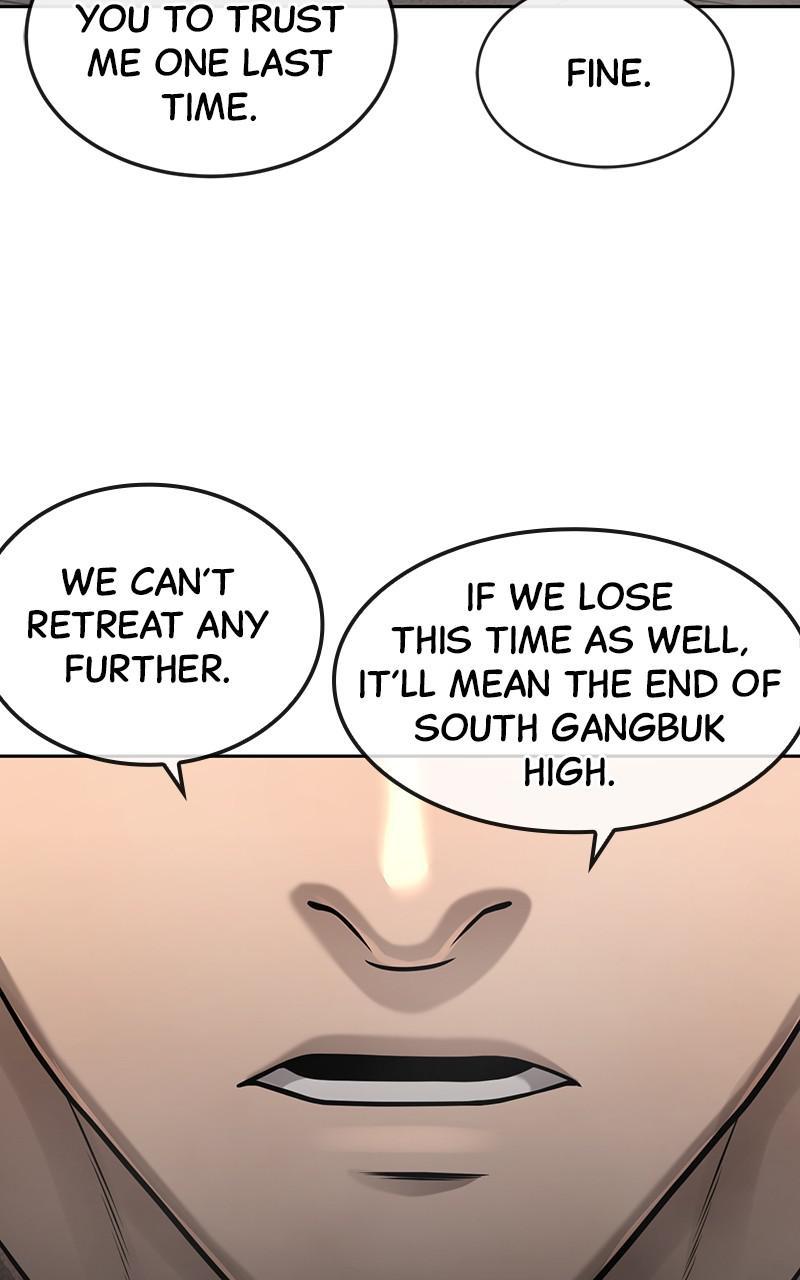 QUESTISM Chap 56 - Next Chap 57