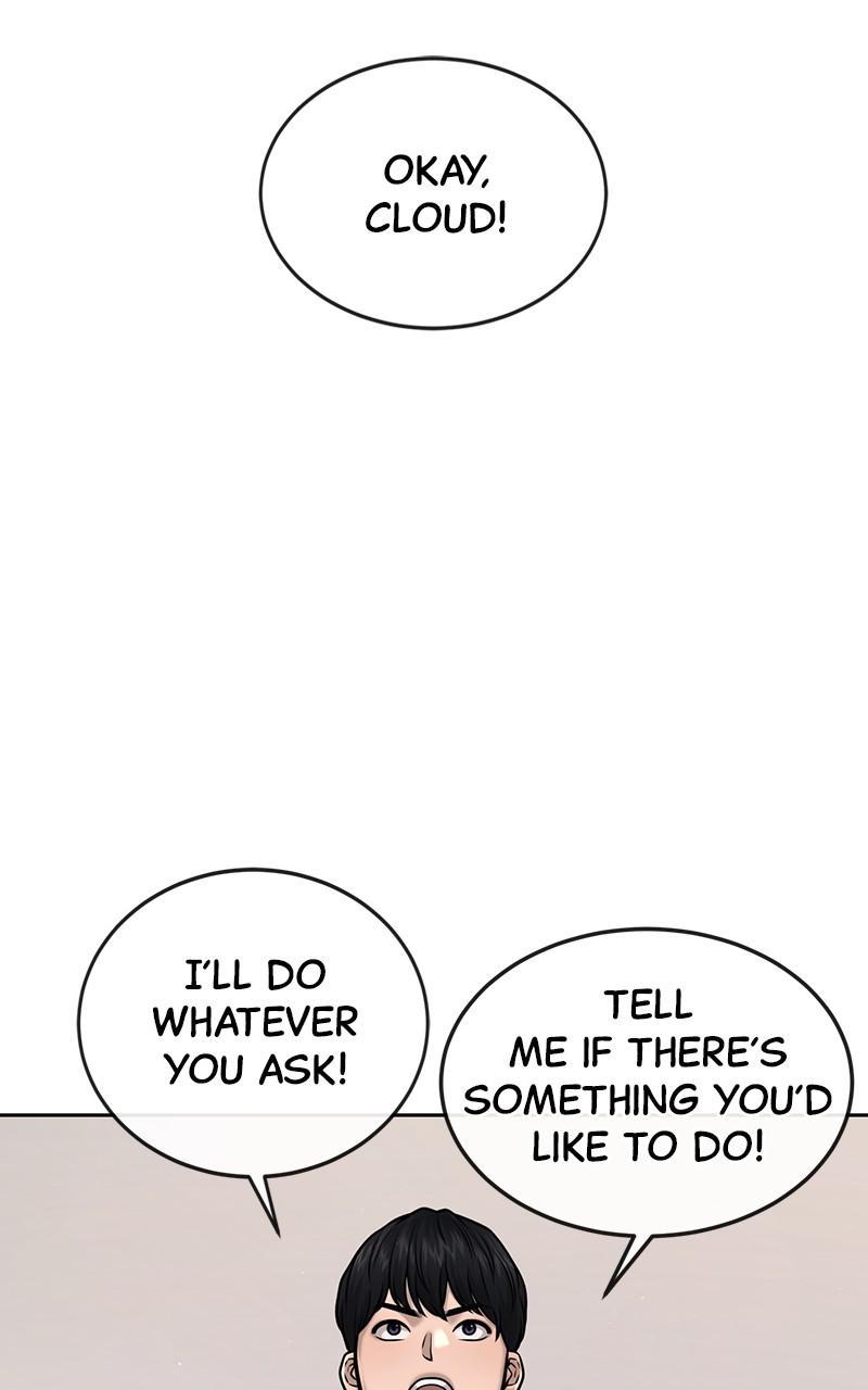 QUESTISM Chap 56 - Next Chap 57