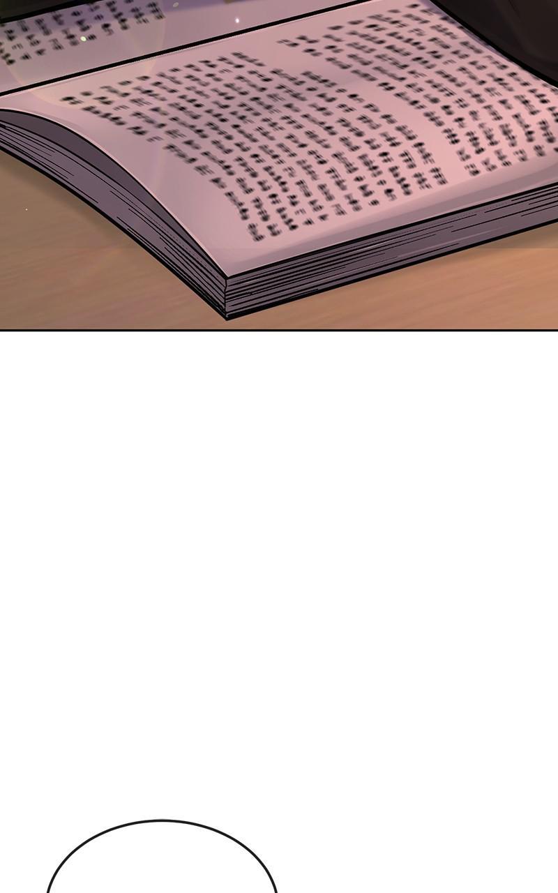 QUESTISM Chap 56 - Next Chap 57