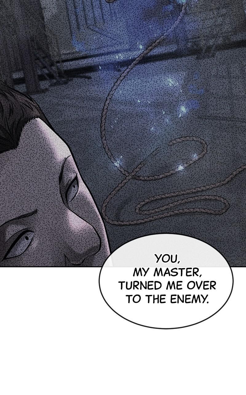 QUESTISM Chap 56 - Next Chap 57