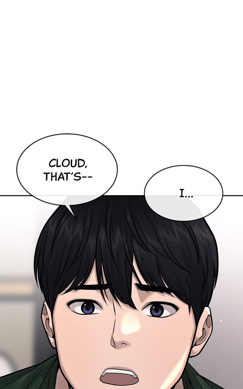 QUESTISM Chap 56 - Next Chap 57