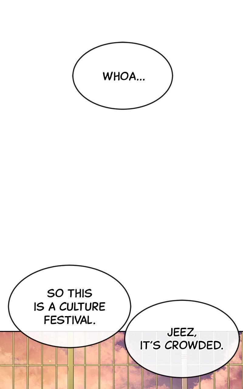 QUESTISM Chap 56 - Next Chap 57