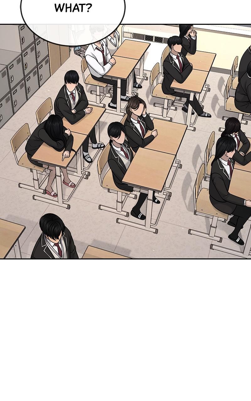 QUESTISM Chap 56 - Next Chap 57