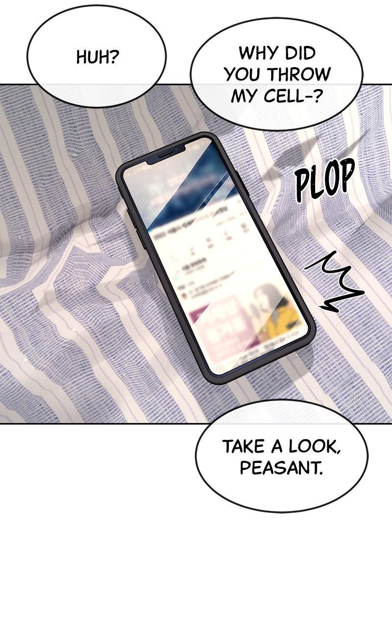 QUESTISM Chap 56 - Next Chap 57