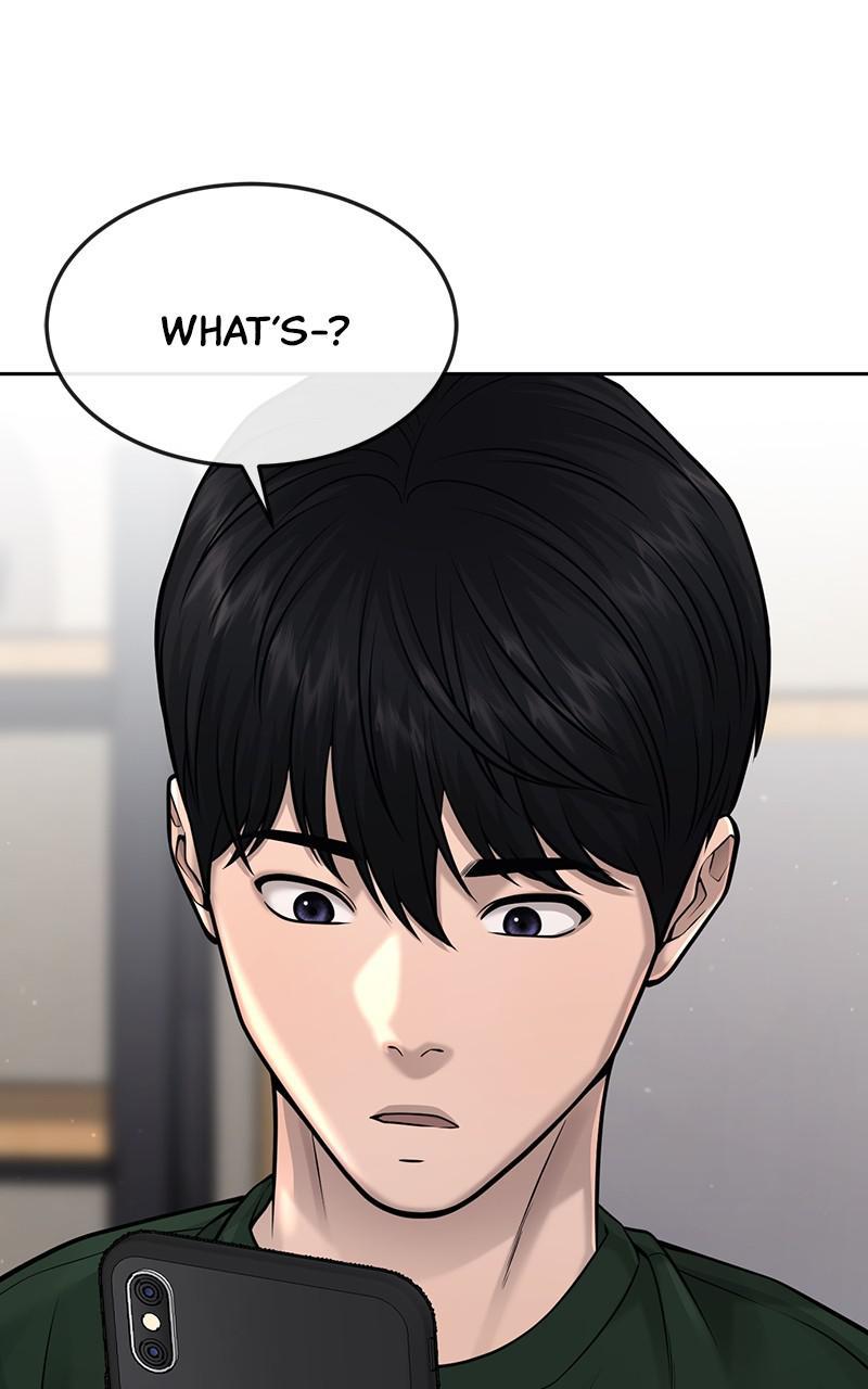 QUESTISM Chap 56 - Next Chap 57