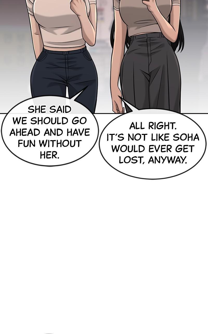 QUESTISM Chap 56 - Next Chap 57