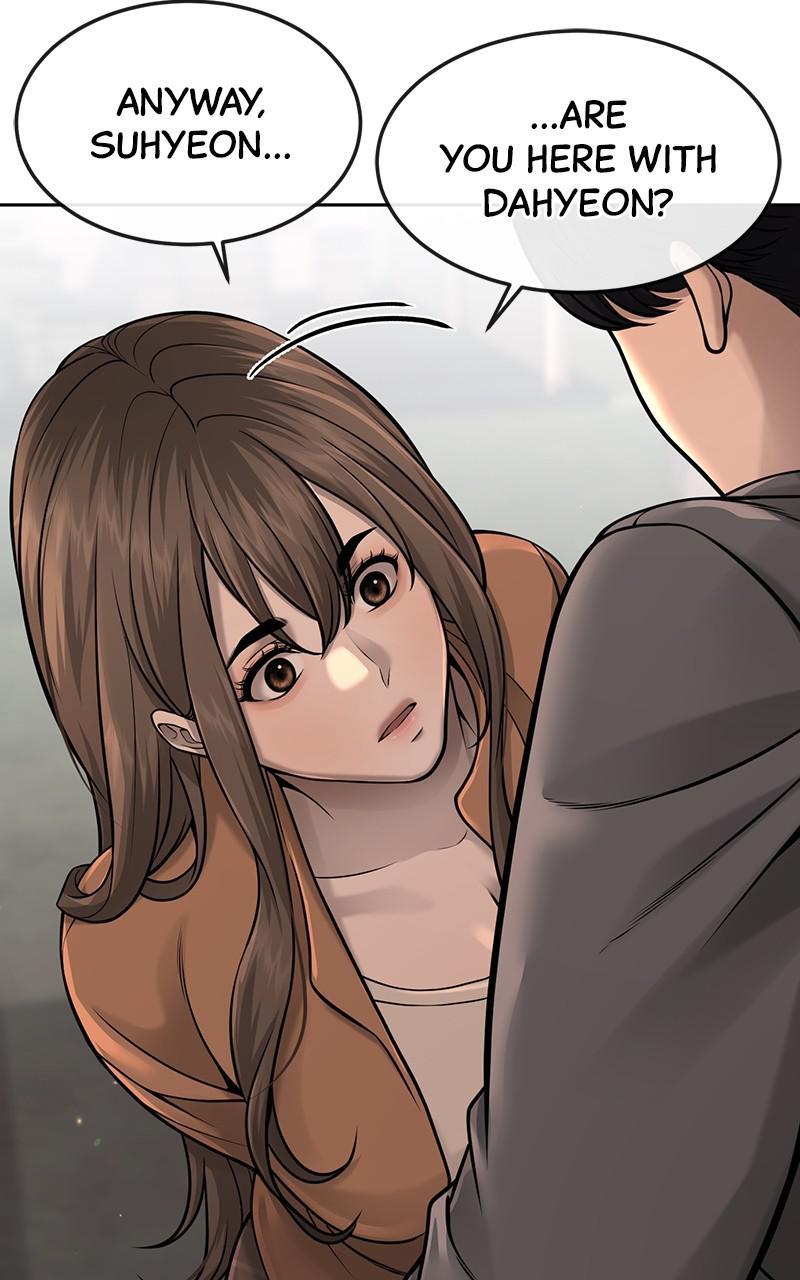 QUESTISM Chap 56 - Next Chap 57
