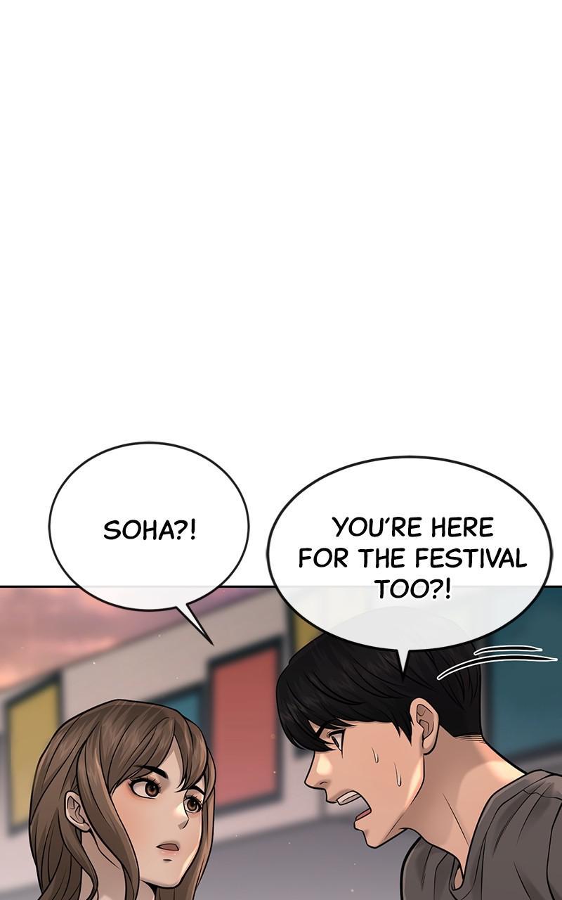 QUESTISM Chap 56 - Next Chap 57