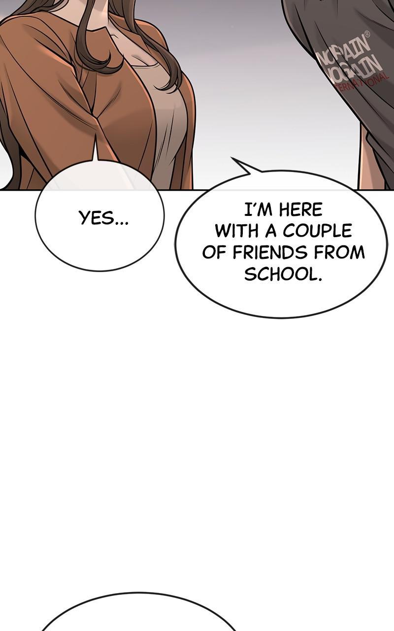QUESTISM Chap 56 - Next Chap 57