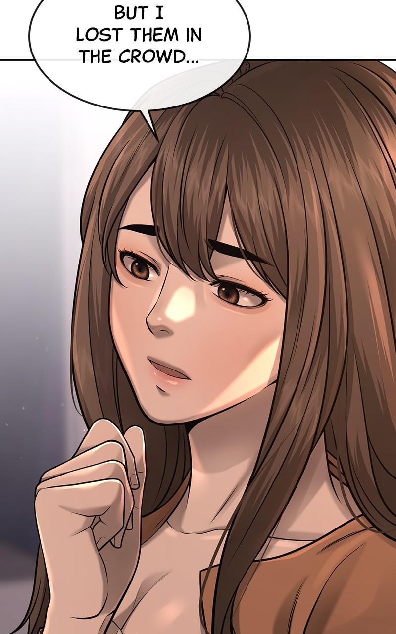 QUESTISM Chap 56 - Next Chap 57