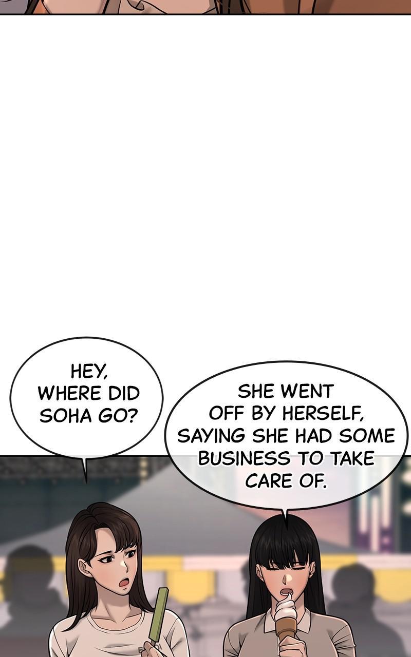 QUESTISM Chap 56 - Next Chap 57