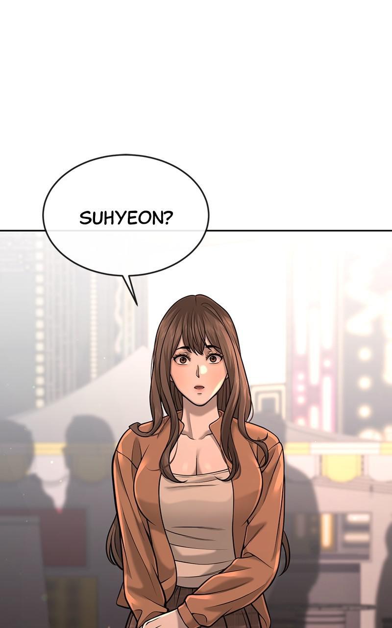 QUESTISM Chap 56 - Next Chap 57