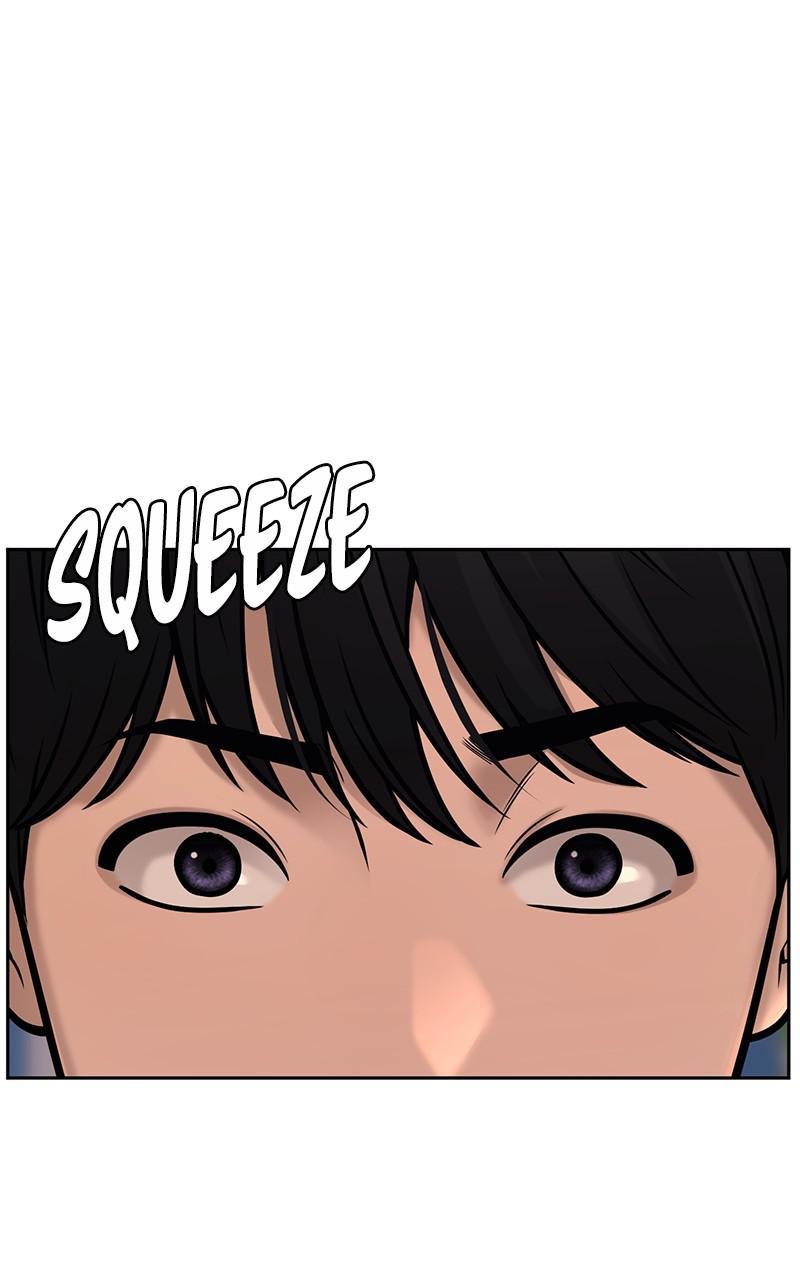 QUESTISM Chap 56 - Next Chap 57