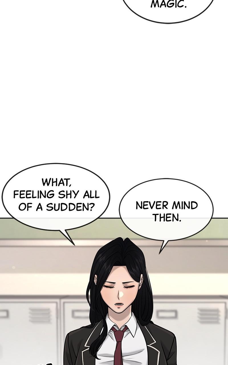 QUESTISM Chap 56 - Next Chap 57