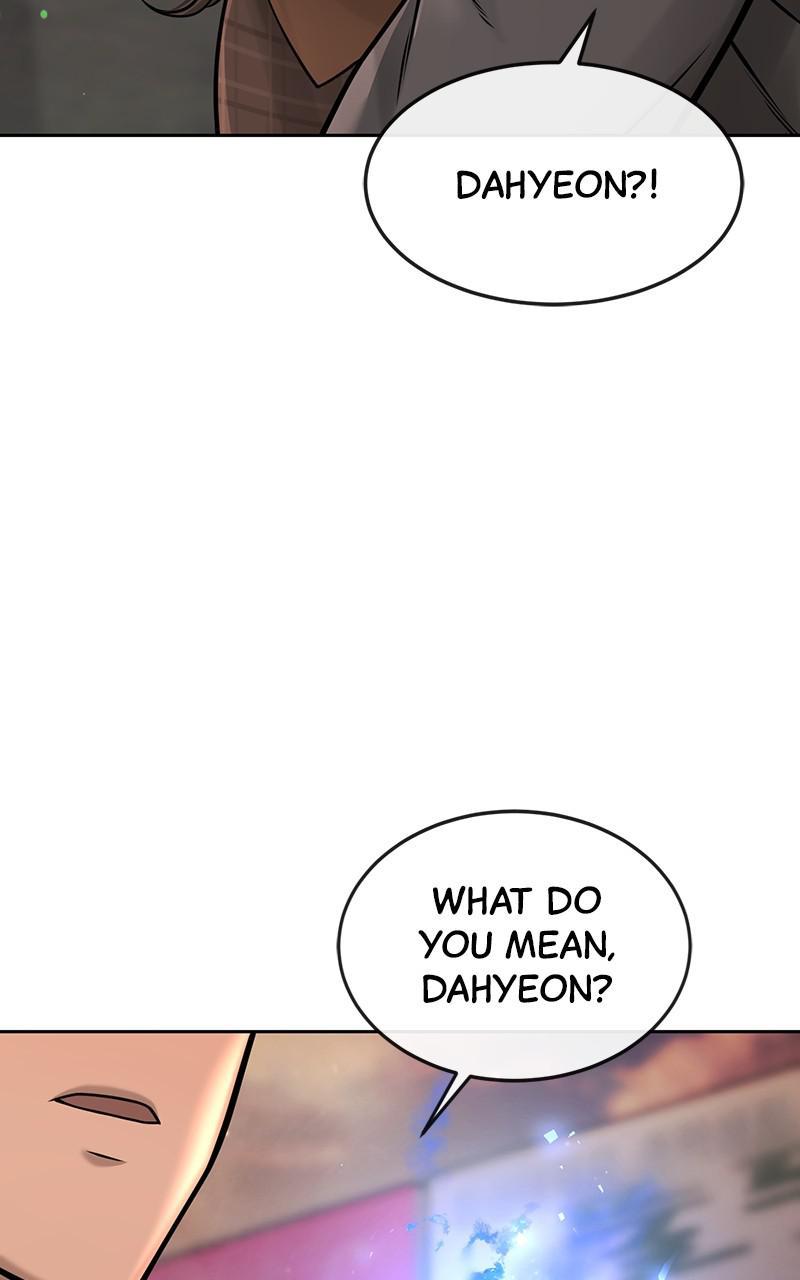 QUESTISM Chap 56 - Next Chap 57