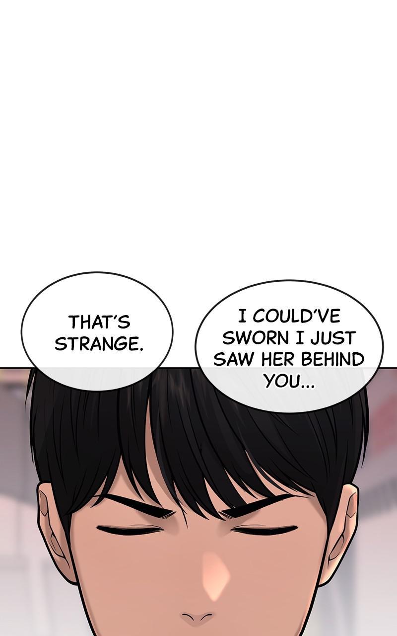 QUESTISM Chap 56 - Next Chap 57
